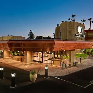 Doubletree By Hilton Phoenix- 4* Tempe